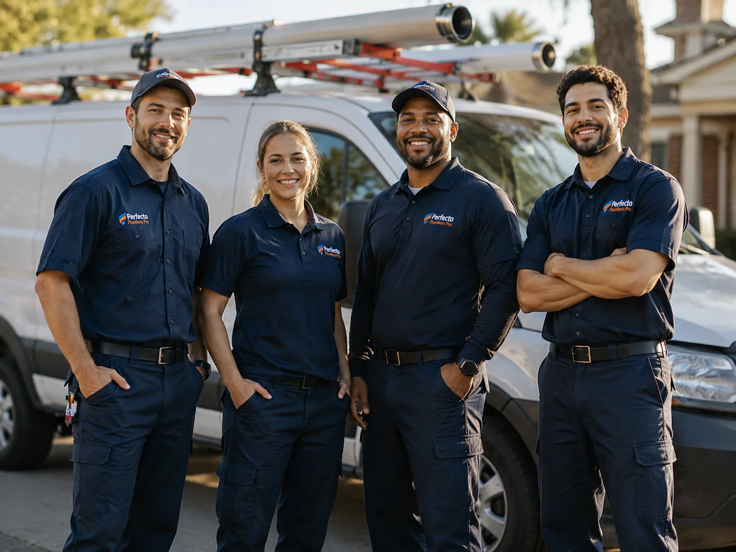 Emergency Plumber Near Me in Lexa, AR near me