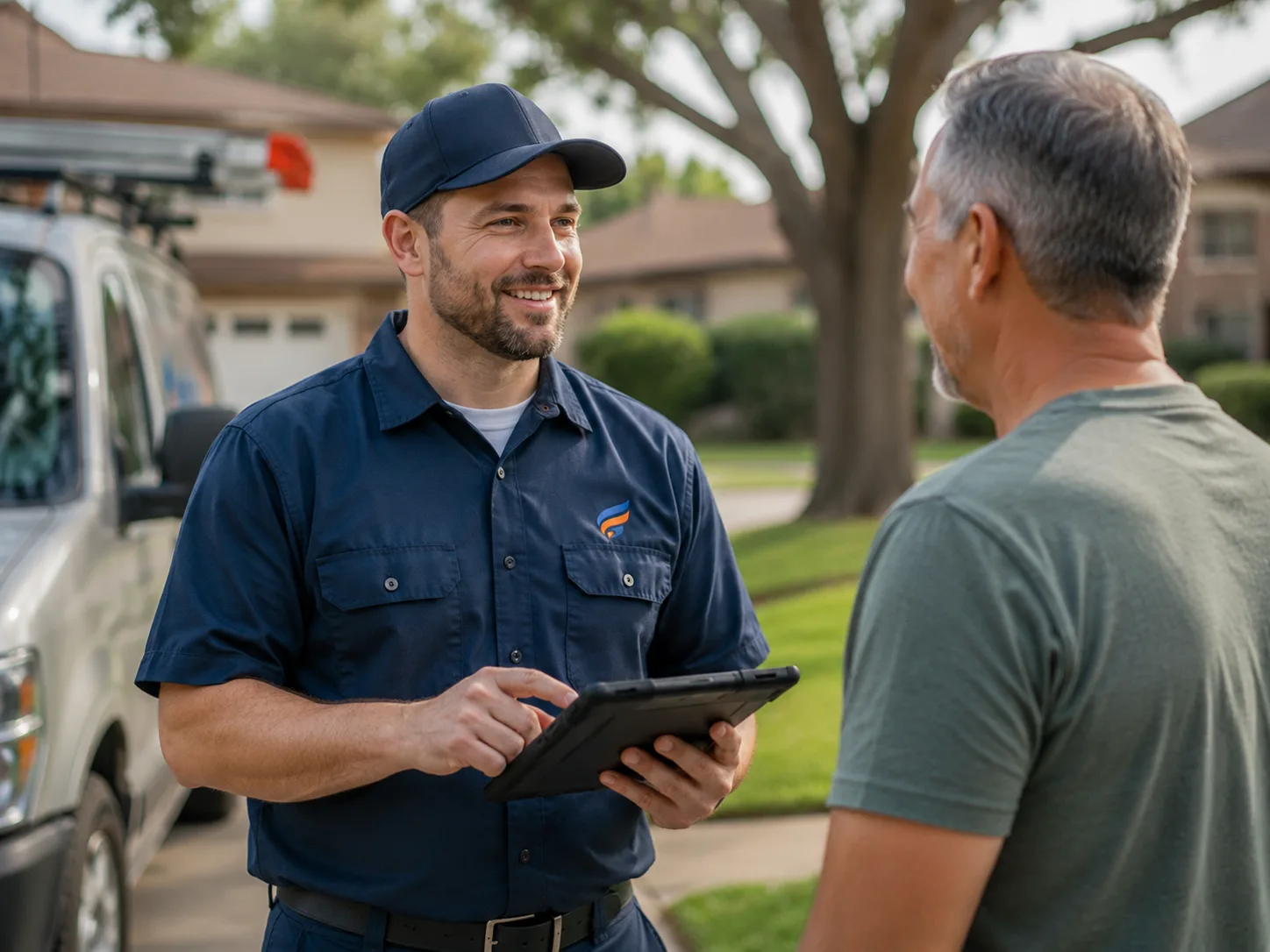 Emergency Plumber Near Me Lexa, AR FAQs